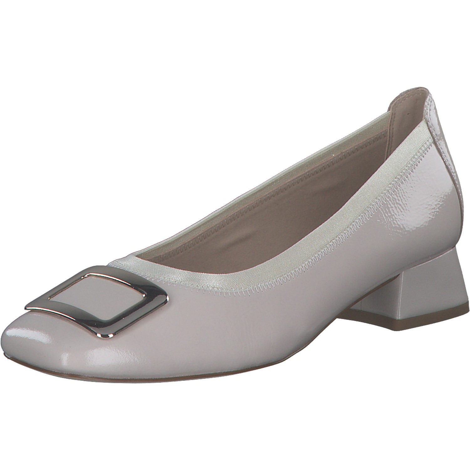 Caprice 22300 Pumps günstig online kaufen