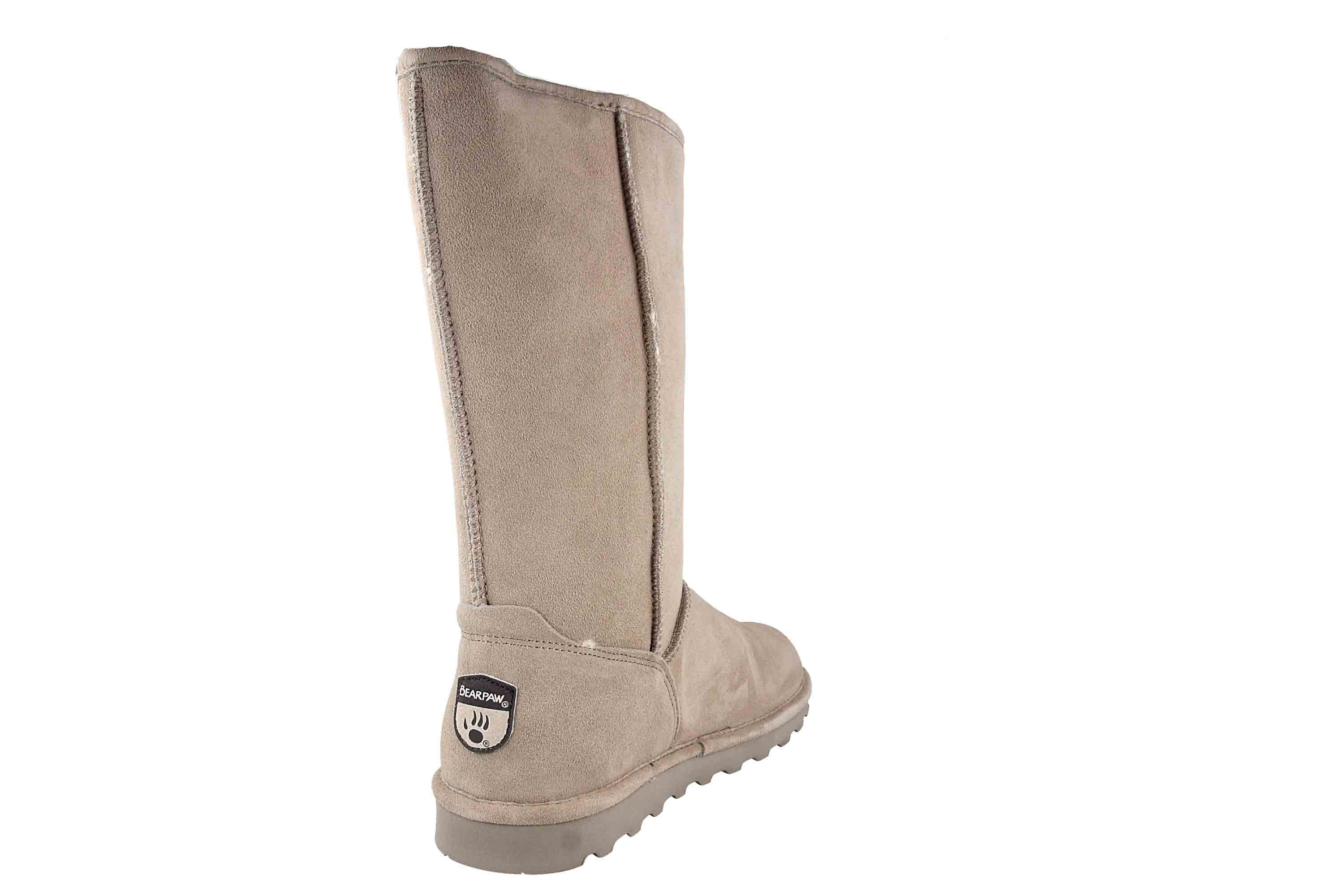Bearpaw 1963W 500 Stiefel