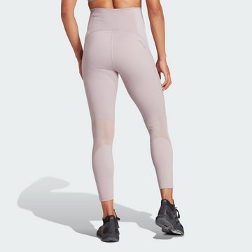 adidas Performance Funktionsleggings TAILORED HIIT TRAINING 7/8-LEGGINGS