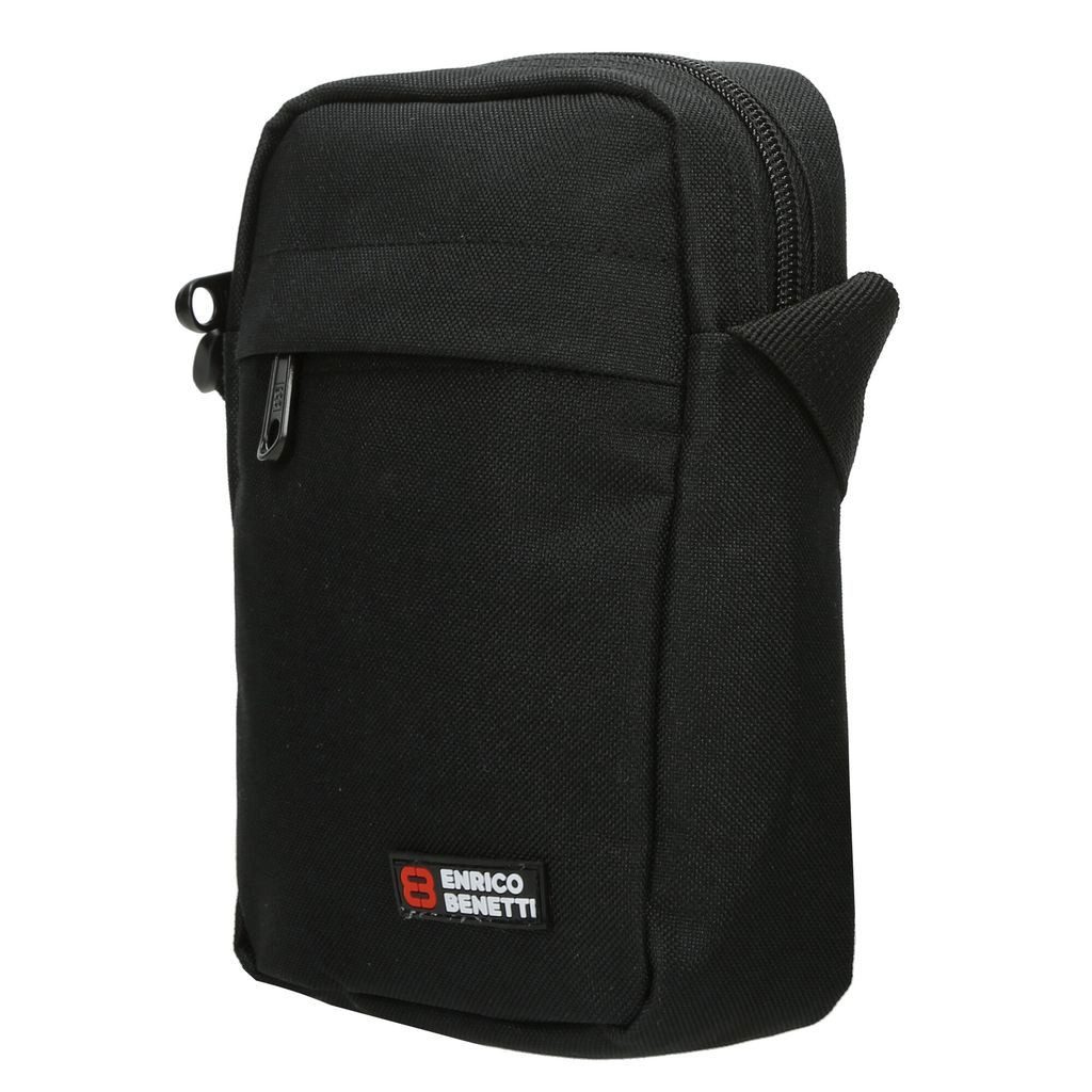 Umhängetasche Damen Tasche Schultertasche Umhängetasche Crossover Bag
