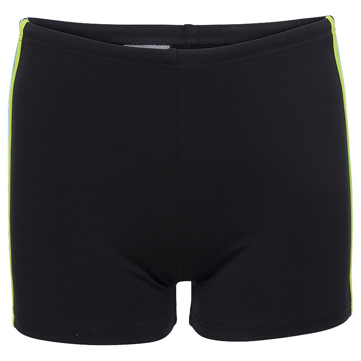 Fashy Badehose Badehose