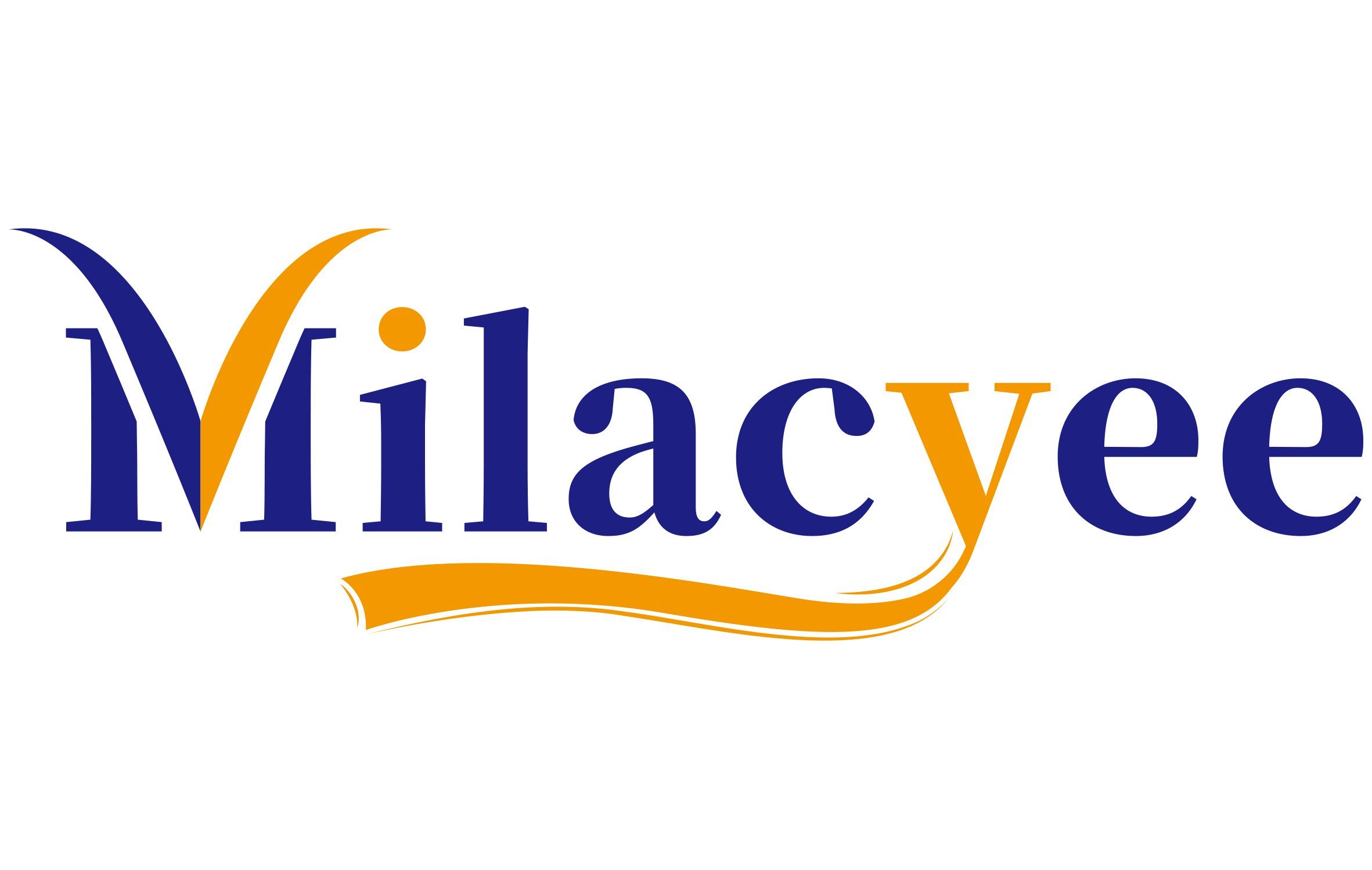 Milacyee