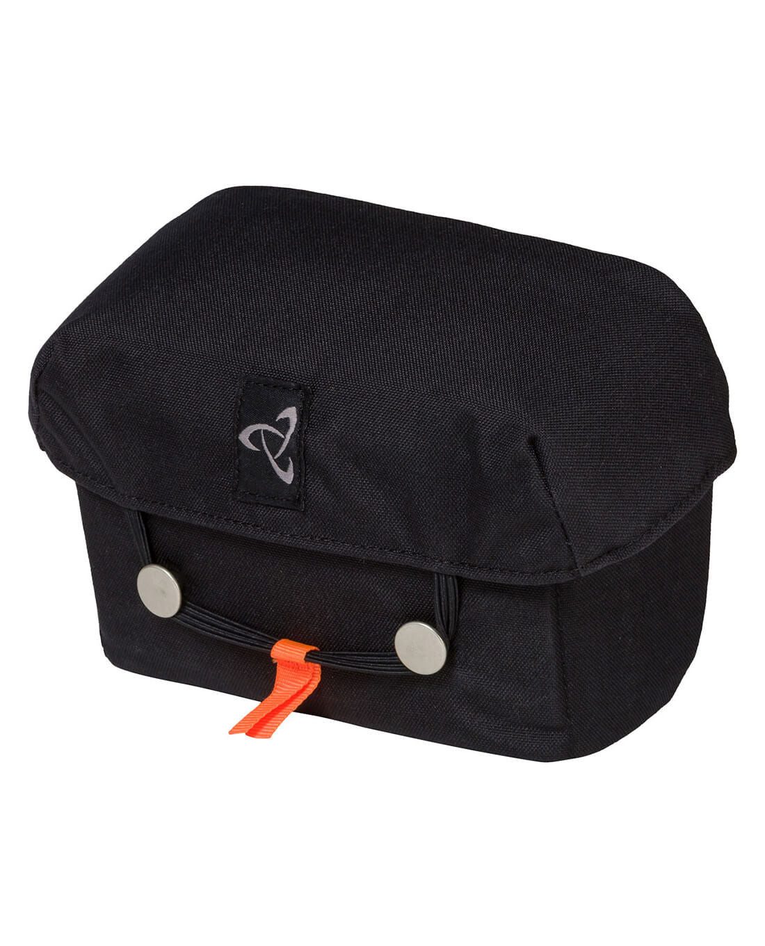 Mystery Ranch Taschenorganizer (PA) Forager Box Black