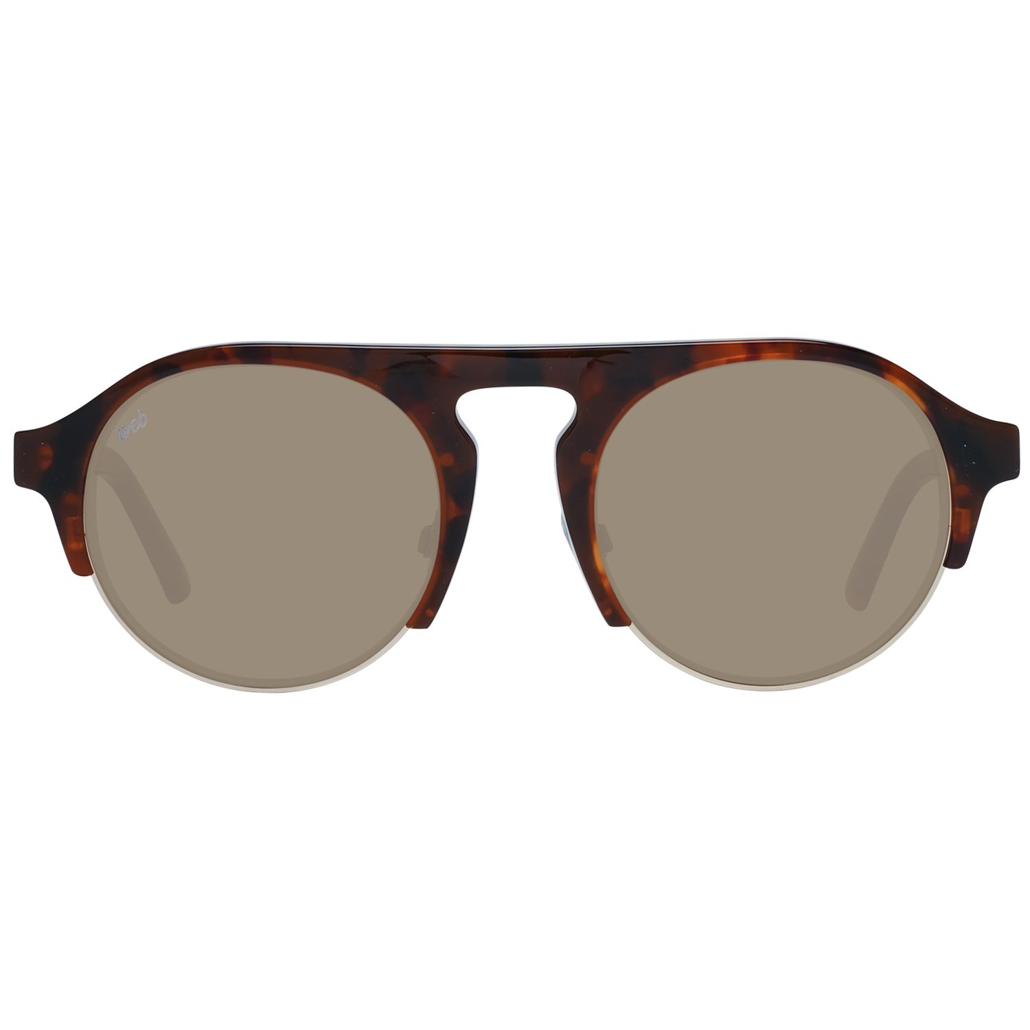 Web Sonnenbrille WE0224 5252G 52-21-145 günstig online kaufen