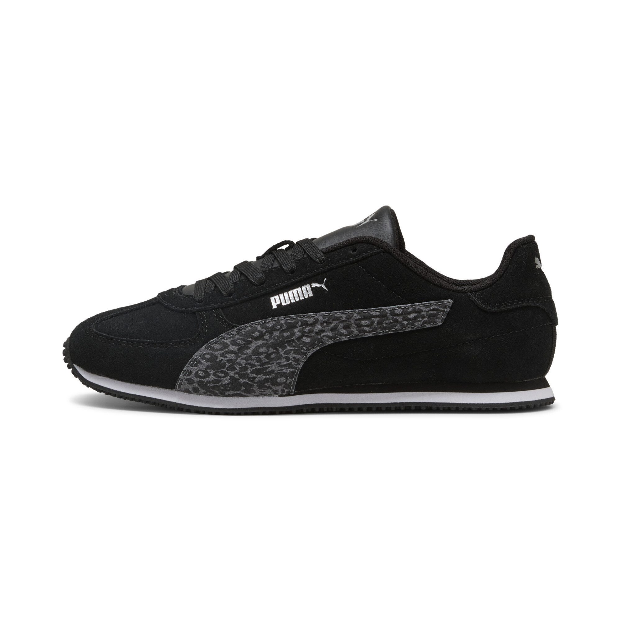 PUMA ST Track Feline Sneakers Damen Sneaker – Bild 3 von 5