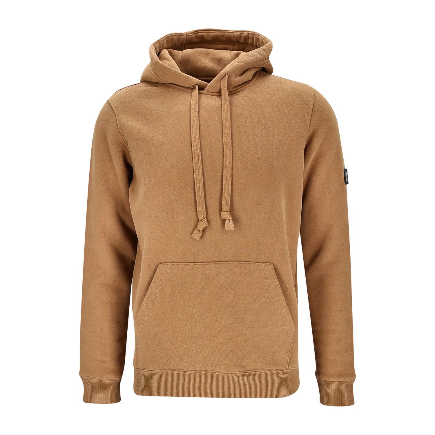 Herrlicher Sweatshirt