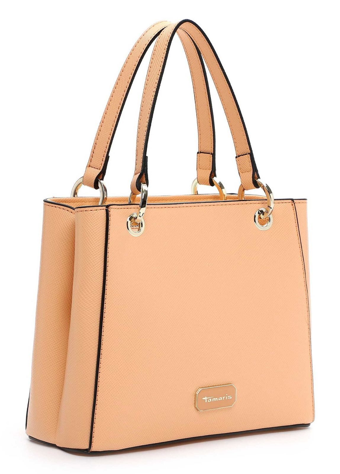 Tamaris Shopper Shopper