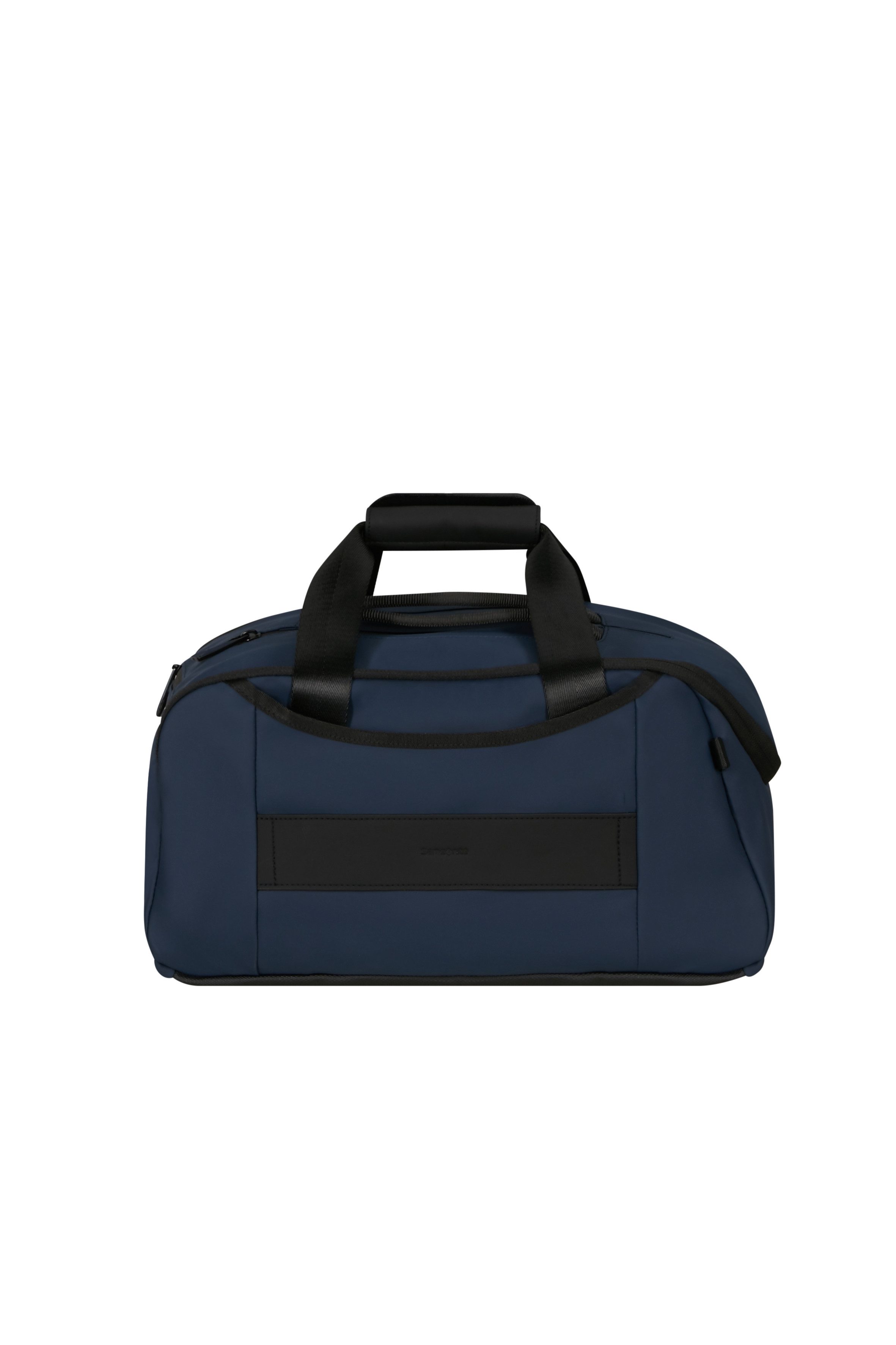 Samsonite Reiserucksack GLAM-GO Underseater, Rucksack Reisetasche Duffle