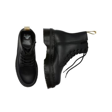 DR. MARTENS Jadon II Mono Vegan, vegane Stiefel Stiefel