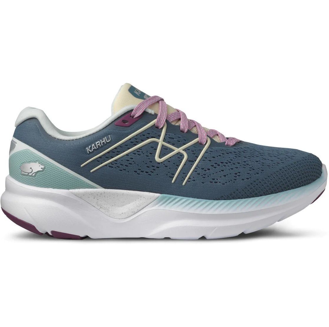 KARHU Karhu Fusion 3.5 Laufschuh