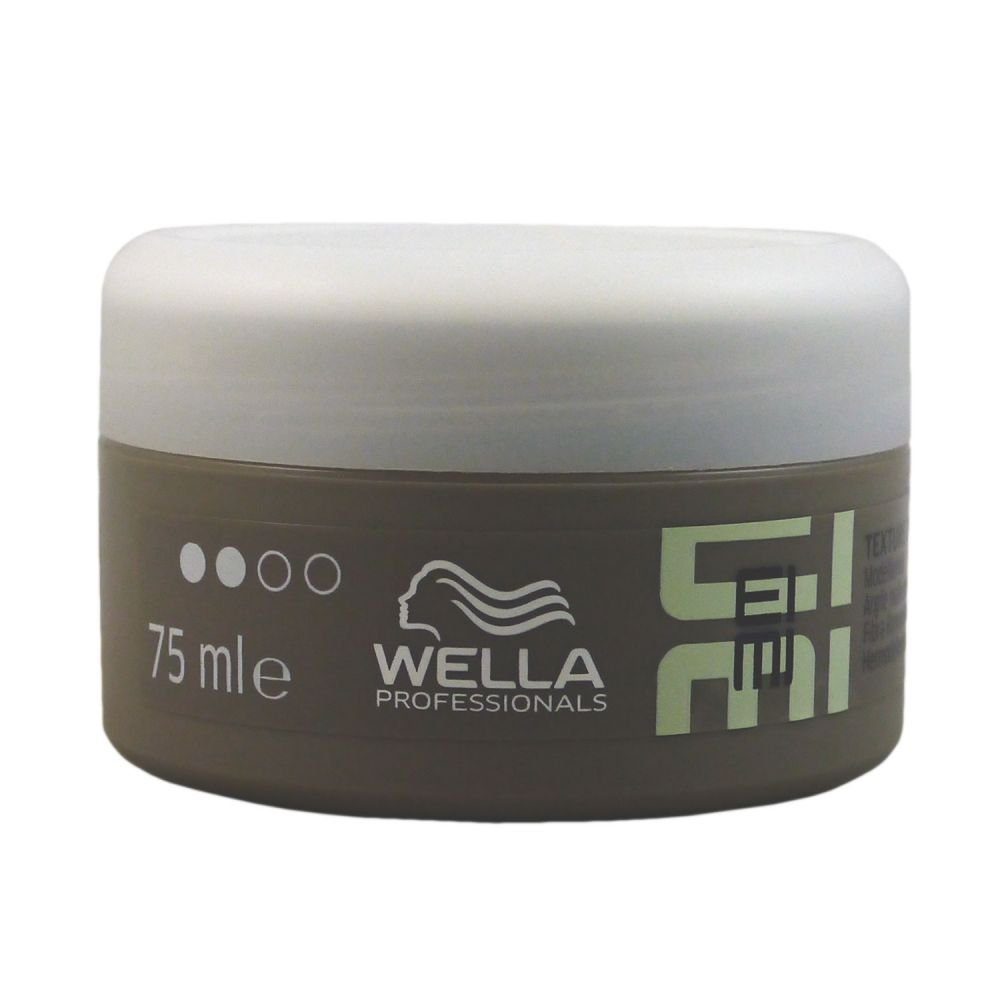 Wella Professionals Haarwachs Texture Touch 7Level 2 5 ml