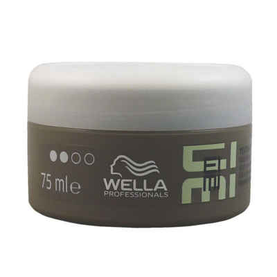 Wella Professionals Haarwachs Texture Touch 7Level 2 5 ml