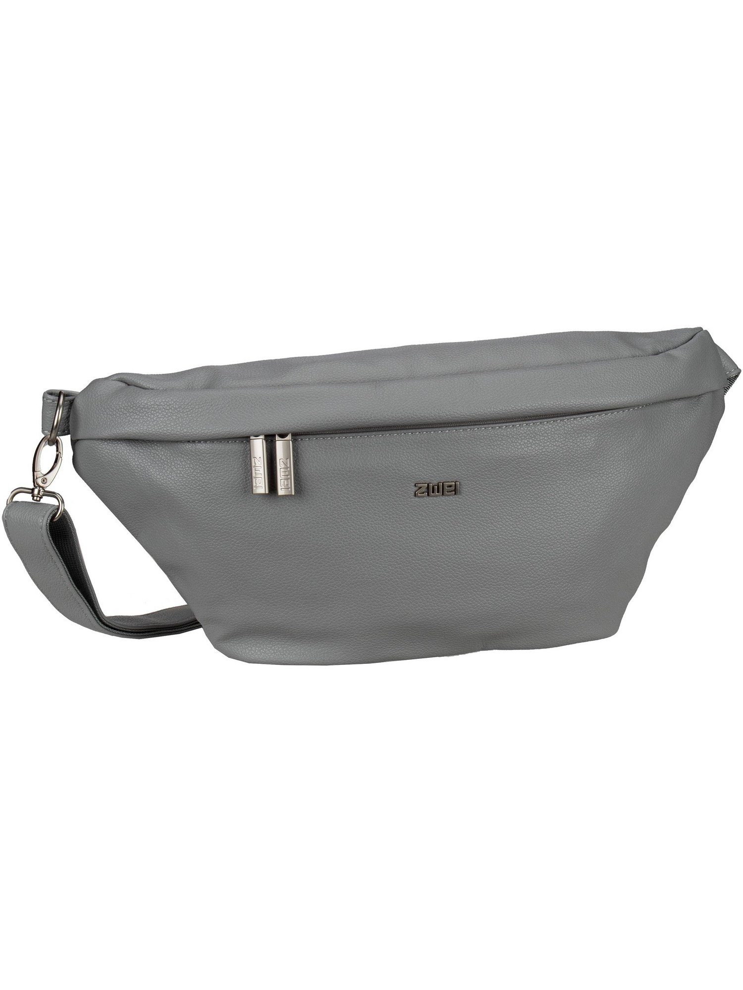 Zwei Gürteltasche Mademoiselle MH80