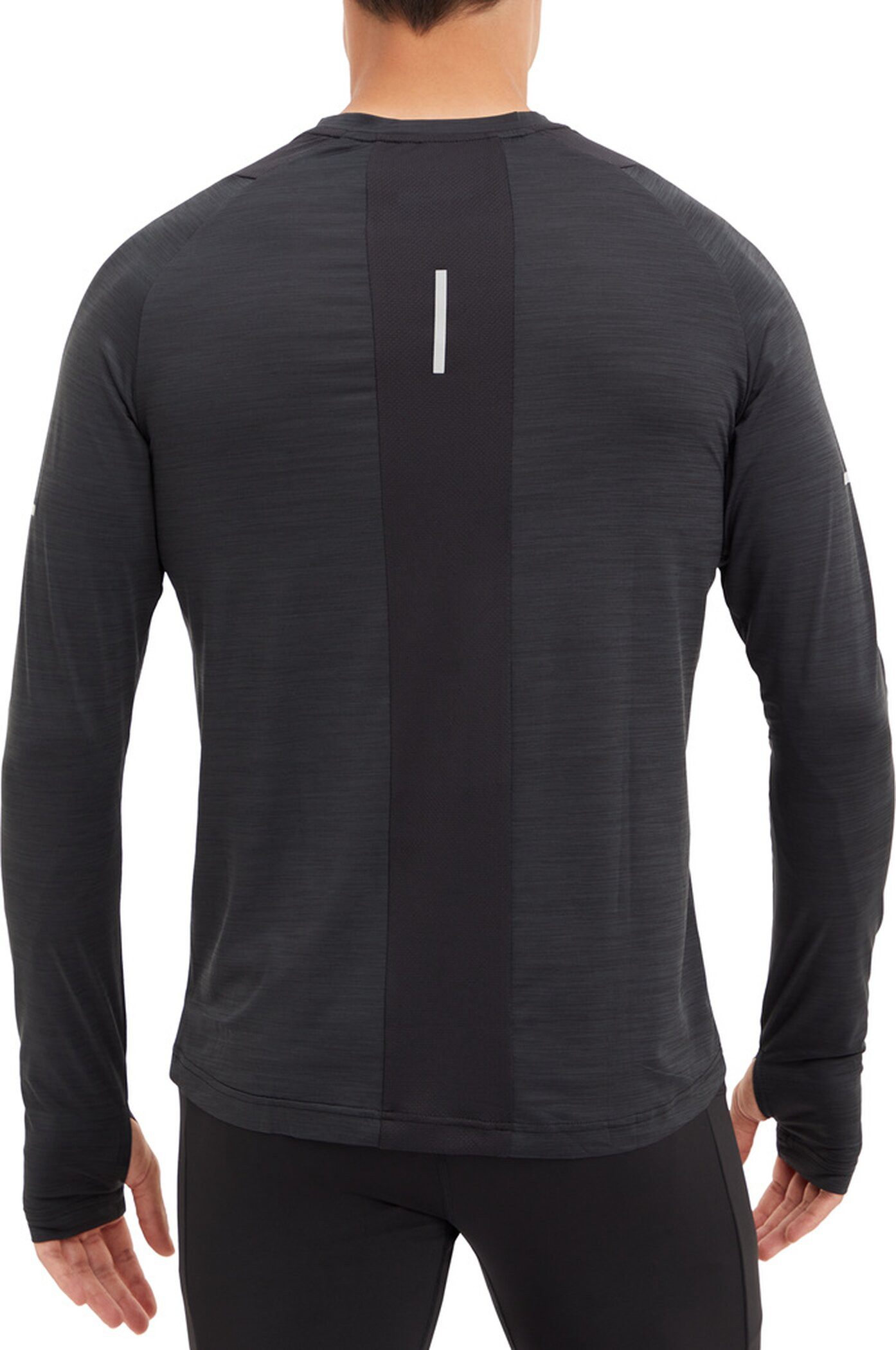 Energetics Langarmshirt He.-Langarmshirt Ailo LS M günstig online kaufen