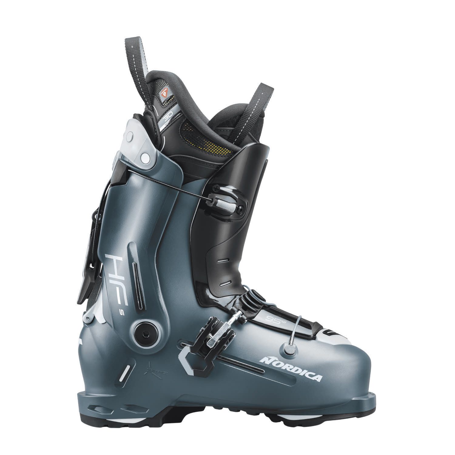 Nordica HF S 95 W (GW) Skischuh