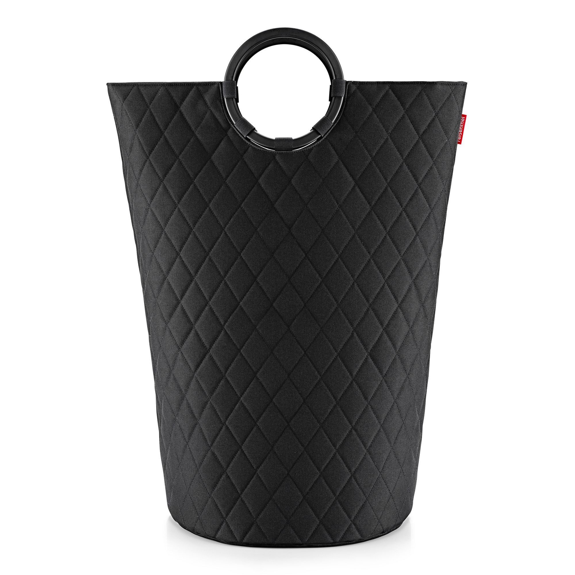 REISENTHEL® Shopper Living, Polyester