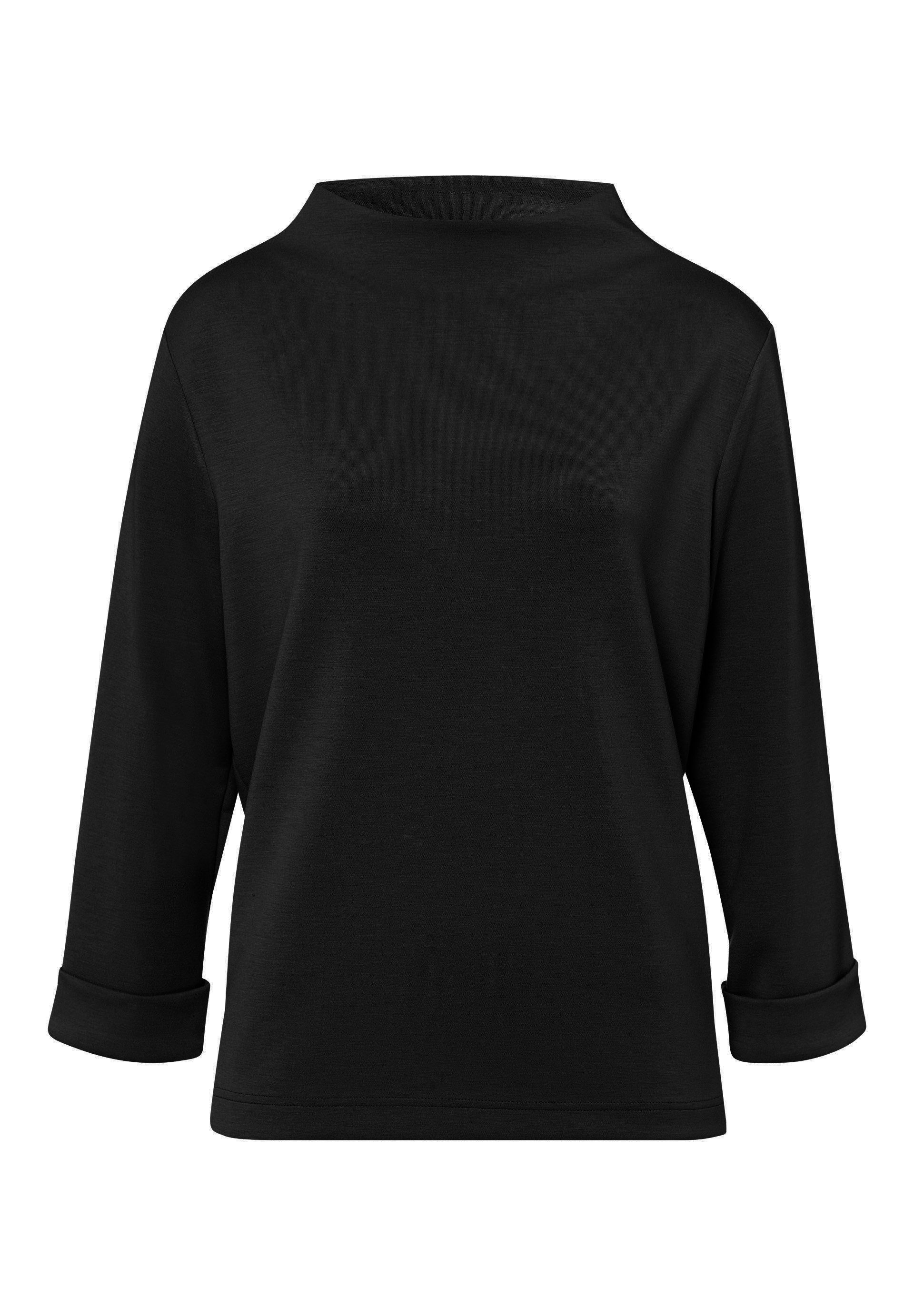 FRANK WALDER Sweatshirt