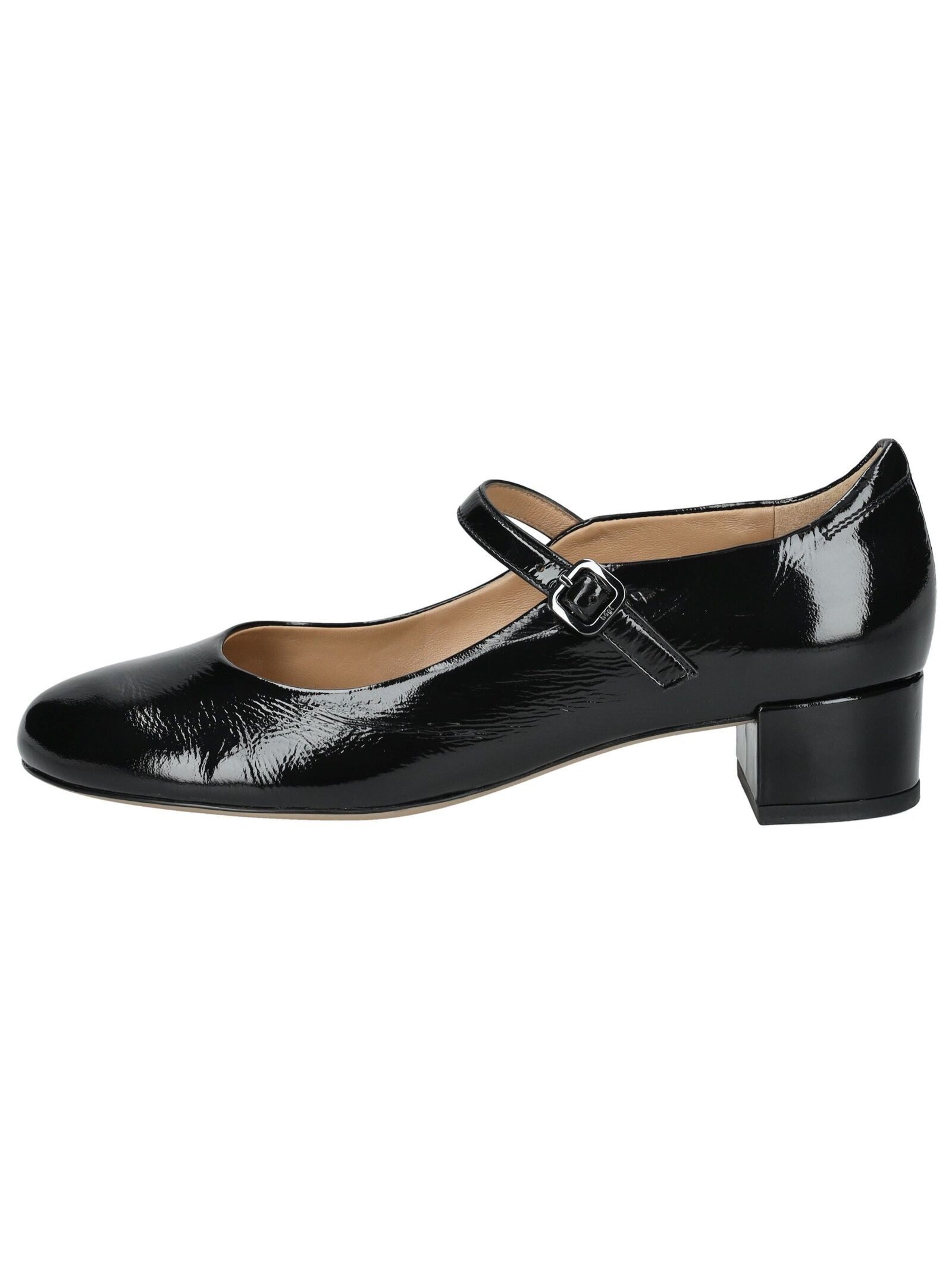 Högl Högl Pumps Leder Pumps günstig online kaufen