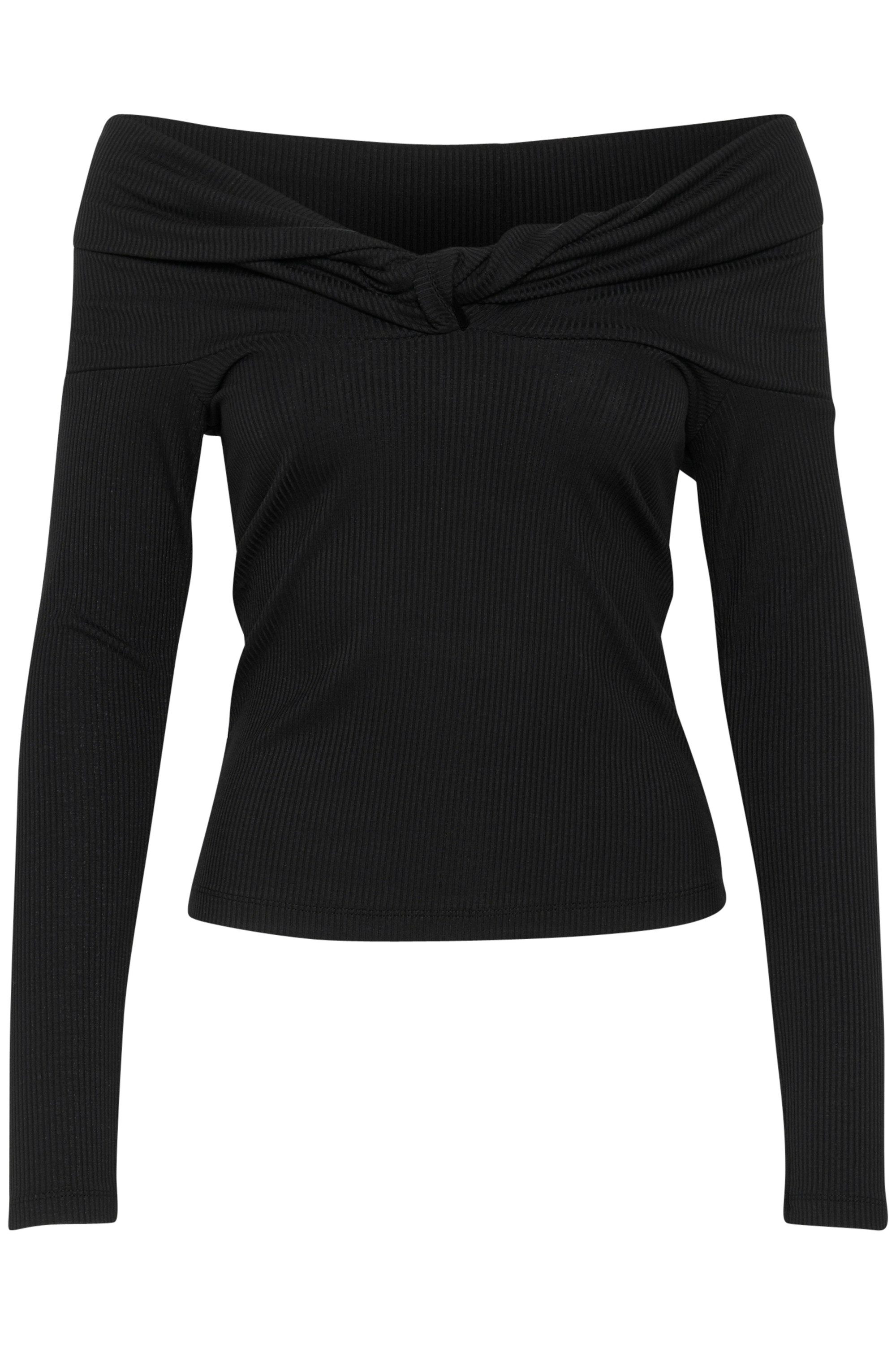 T-Shirt T-shirt KAkayla