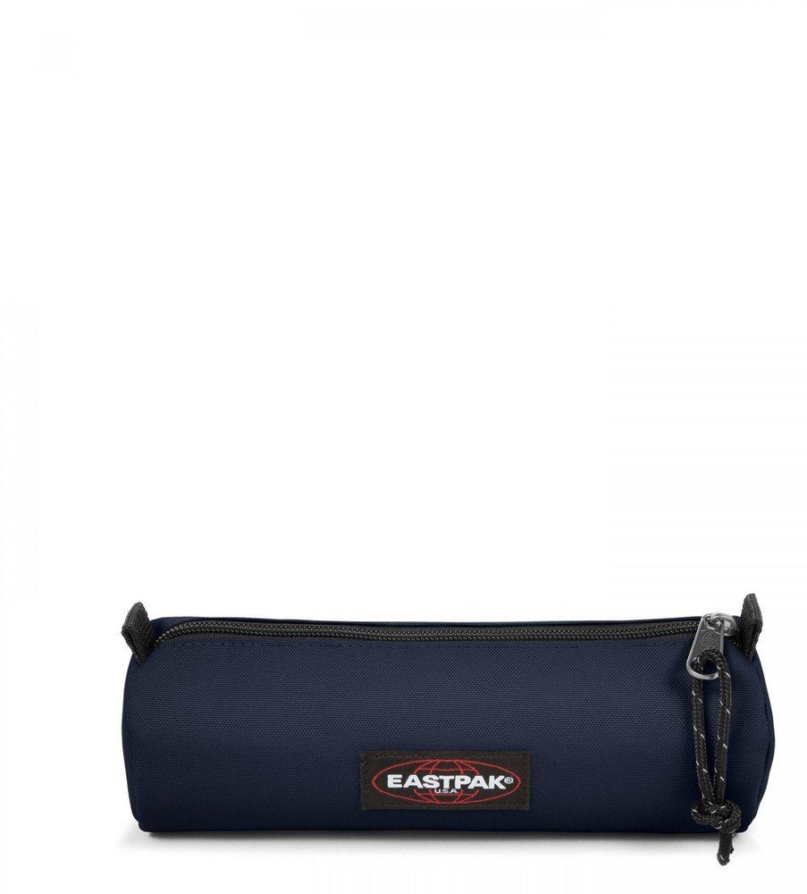 Eastpak Federmäppchen Round