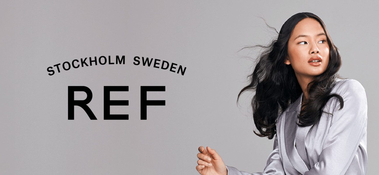 Ref Stockholm