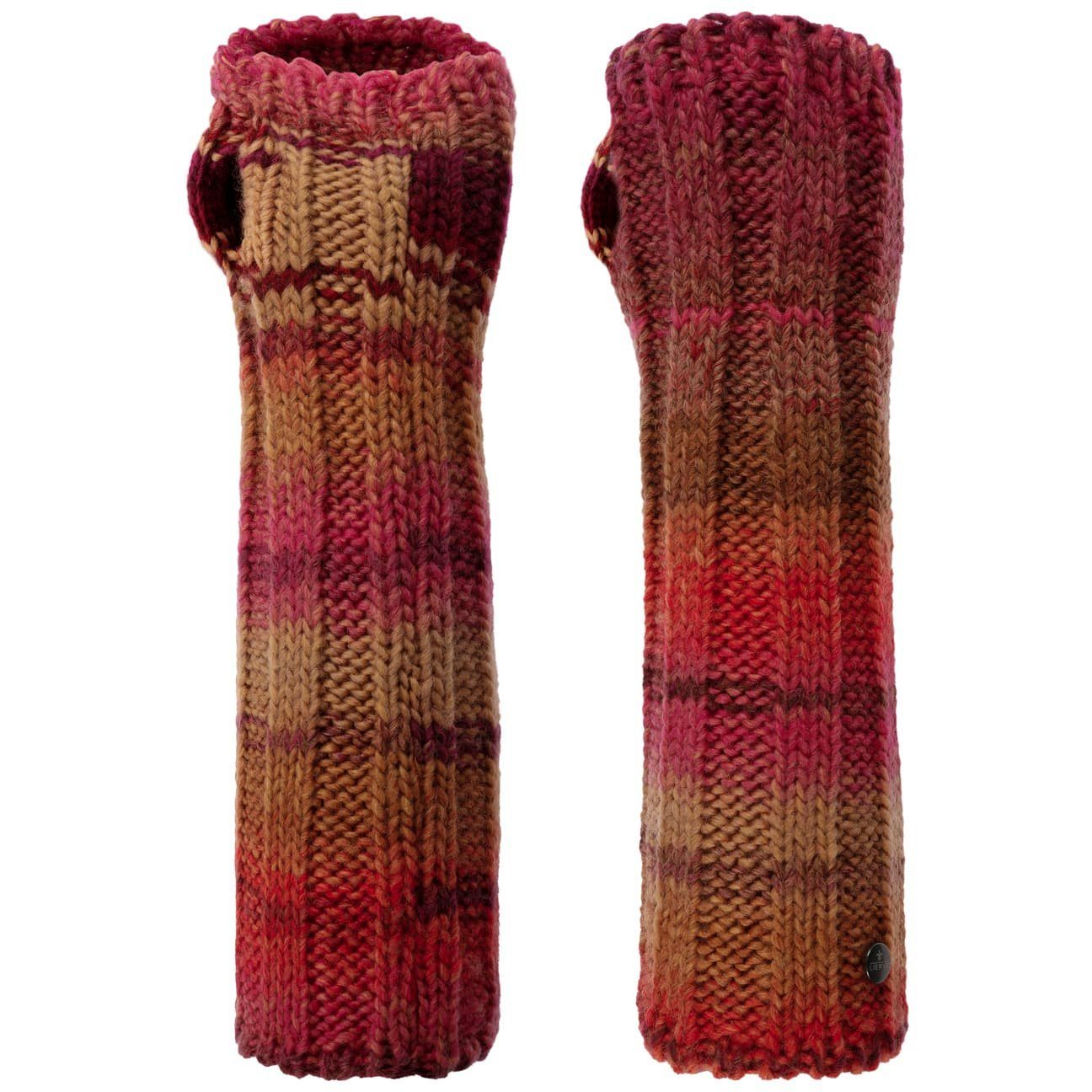 Lierys Armstulpen (1-St) Strickstulpen, Made in günstig online kaufen