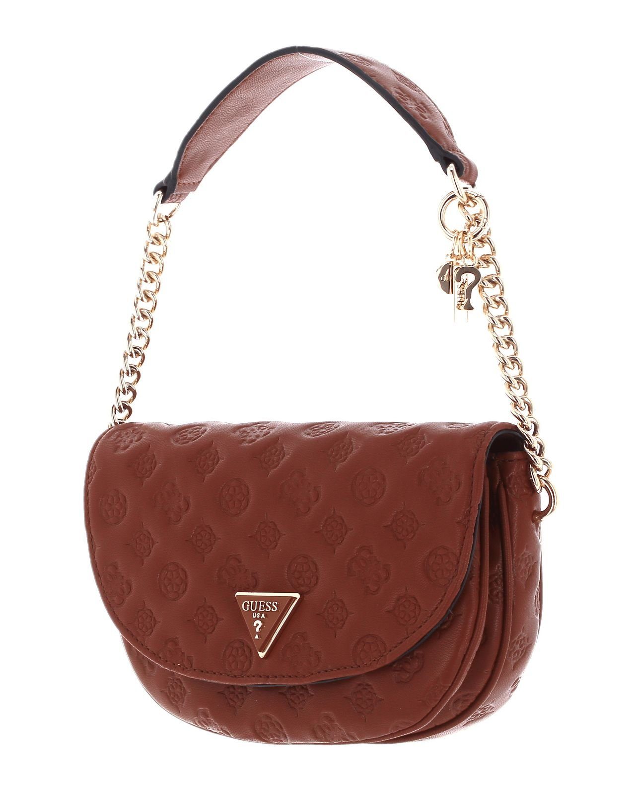 Guess Umhängetasche LA Femme günstig online kaufen