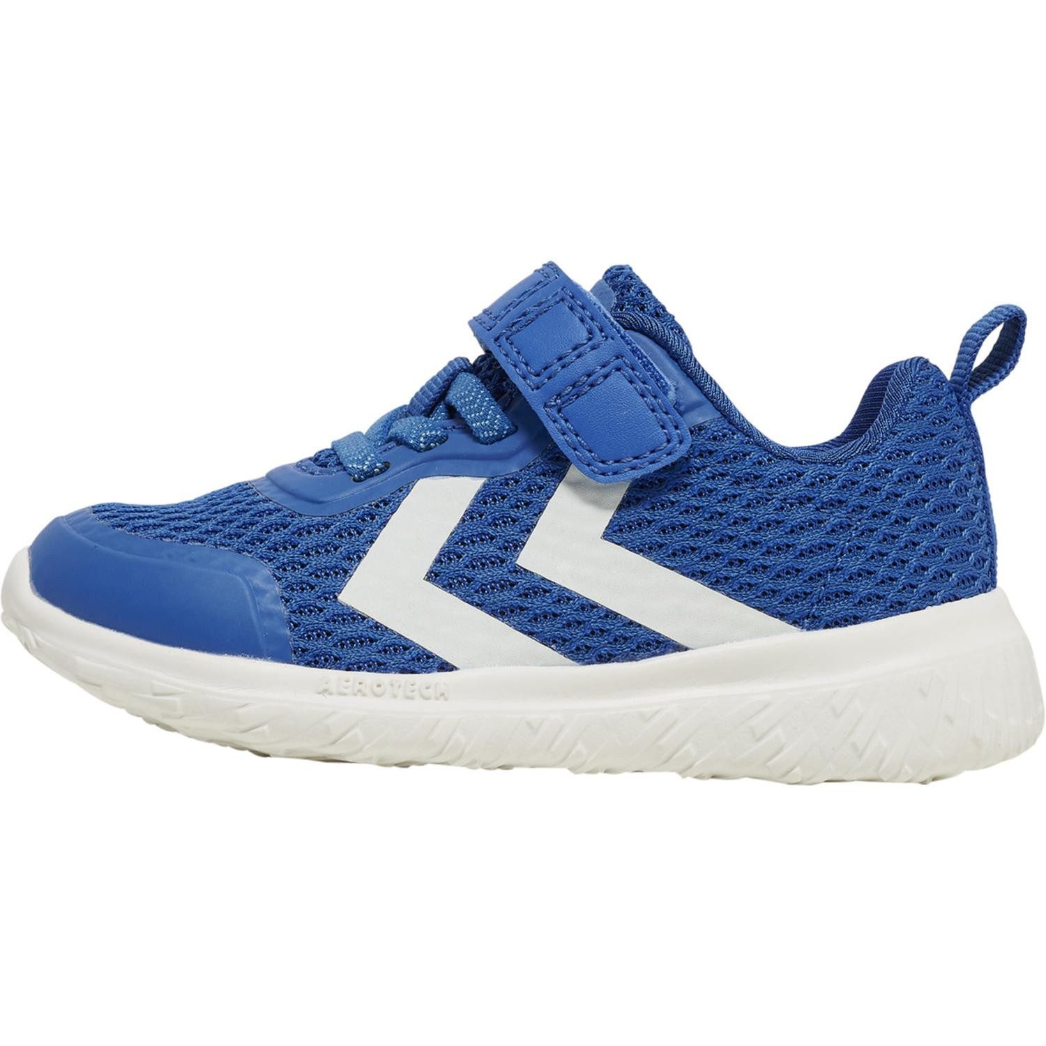 ACTUS RECYCLE INFANT Sneaker
