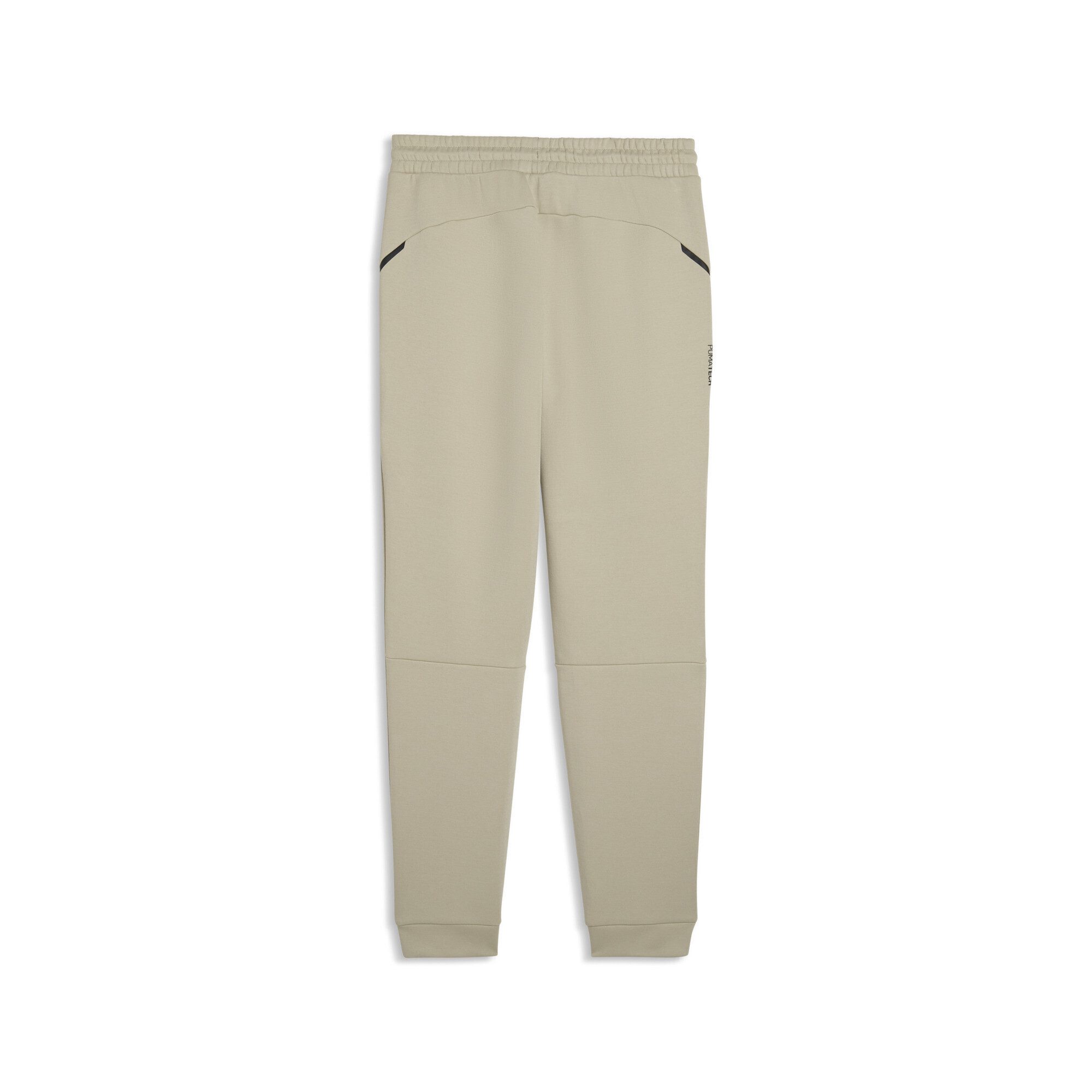 PUMA Sporthose PUMATECH Jogginghose Herren