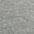 petite fleur by Lascana Formslip (3er-Pack) shape wear, unifarben, mit Schmetterlingsdruck, Baumwollmischung – Bild 5 von 5