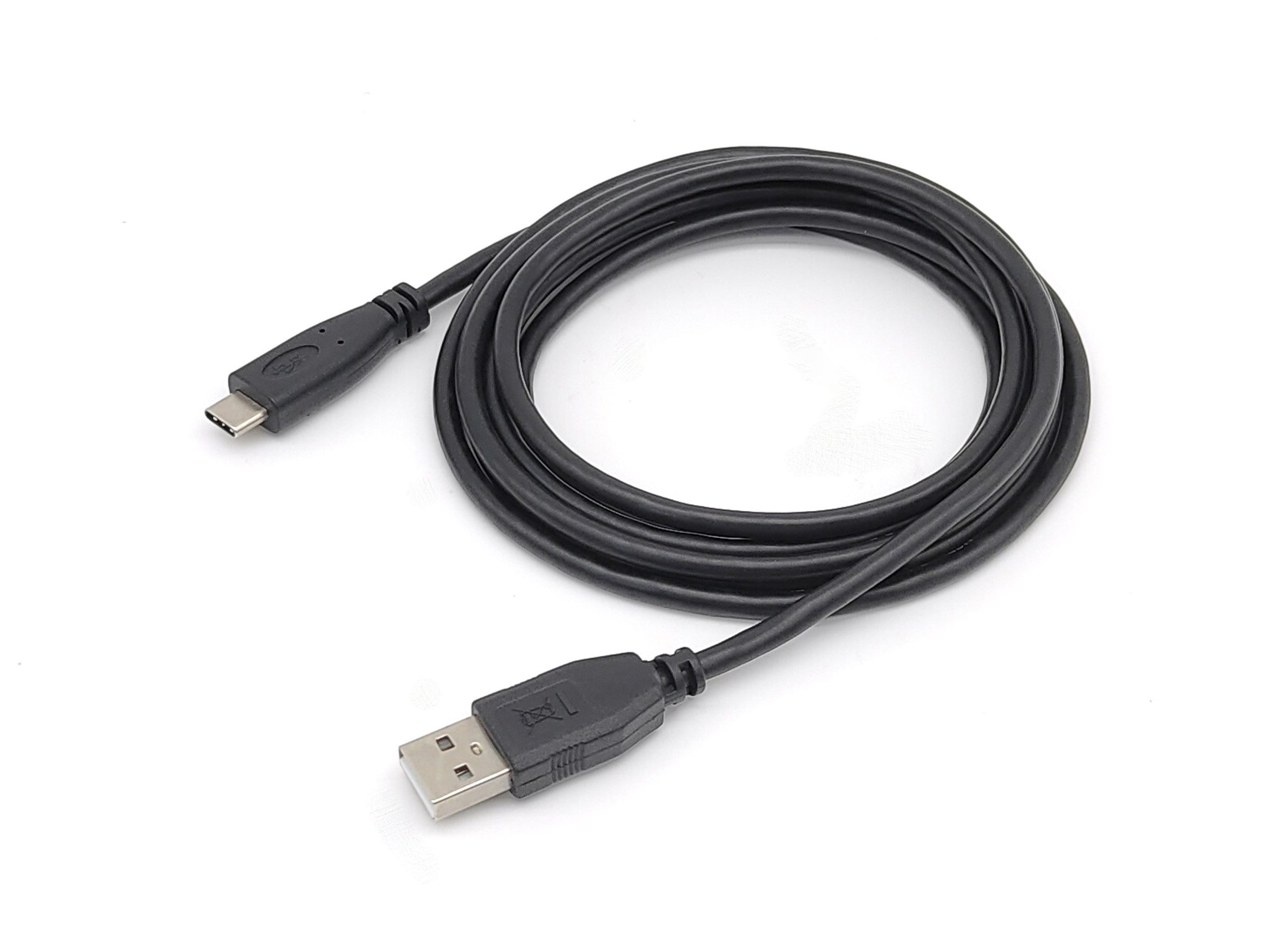 Equip TV-Kabel