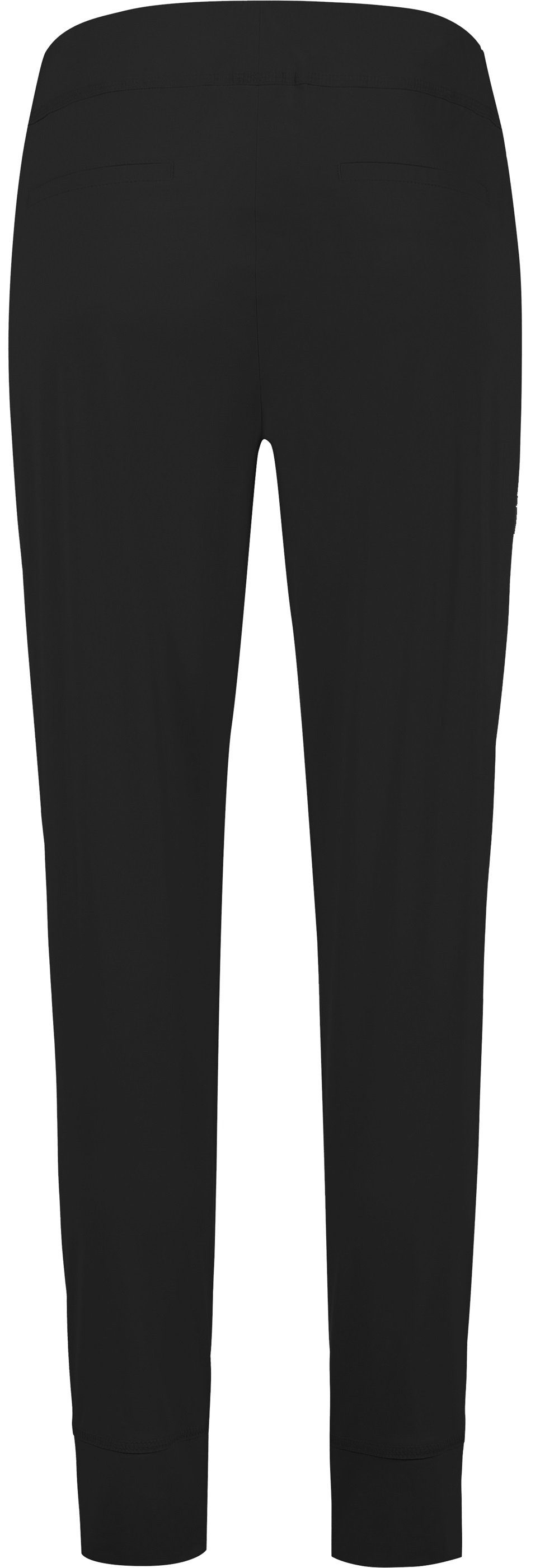 St Ann by Stehmann Jogger Pants Roxana-60338 super leichter HighTec Jersey