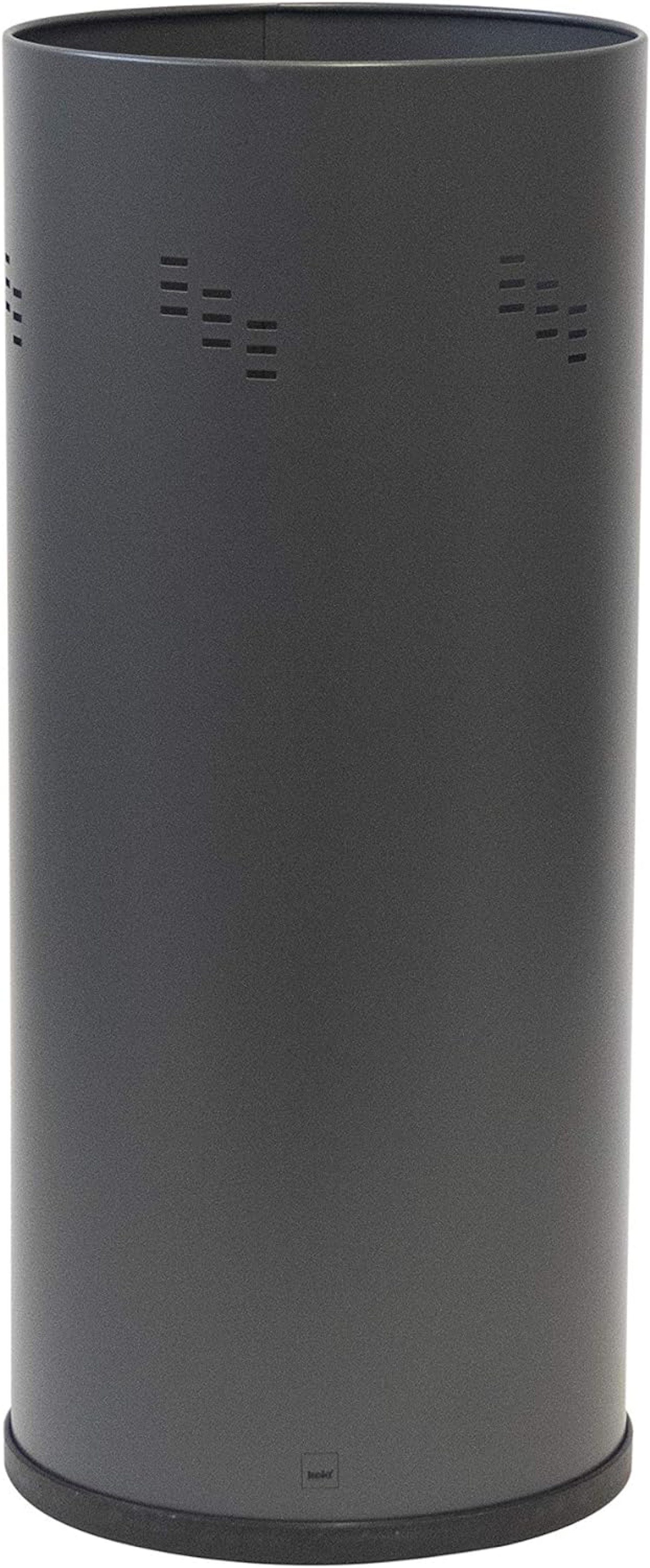 kela Schirmständer Kela Schirmständer Swing dunkelgrau