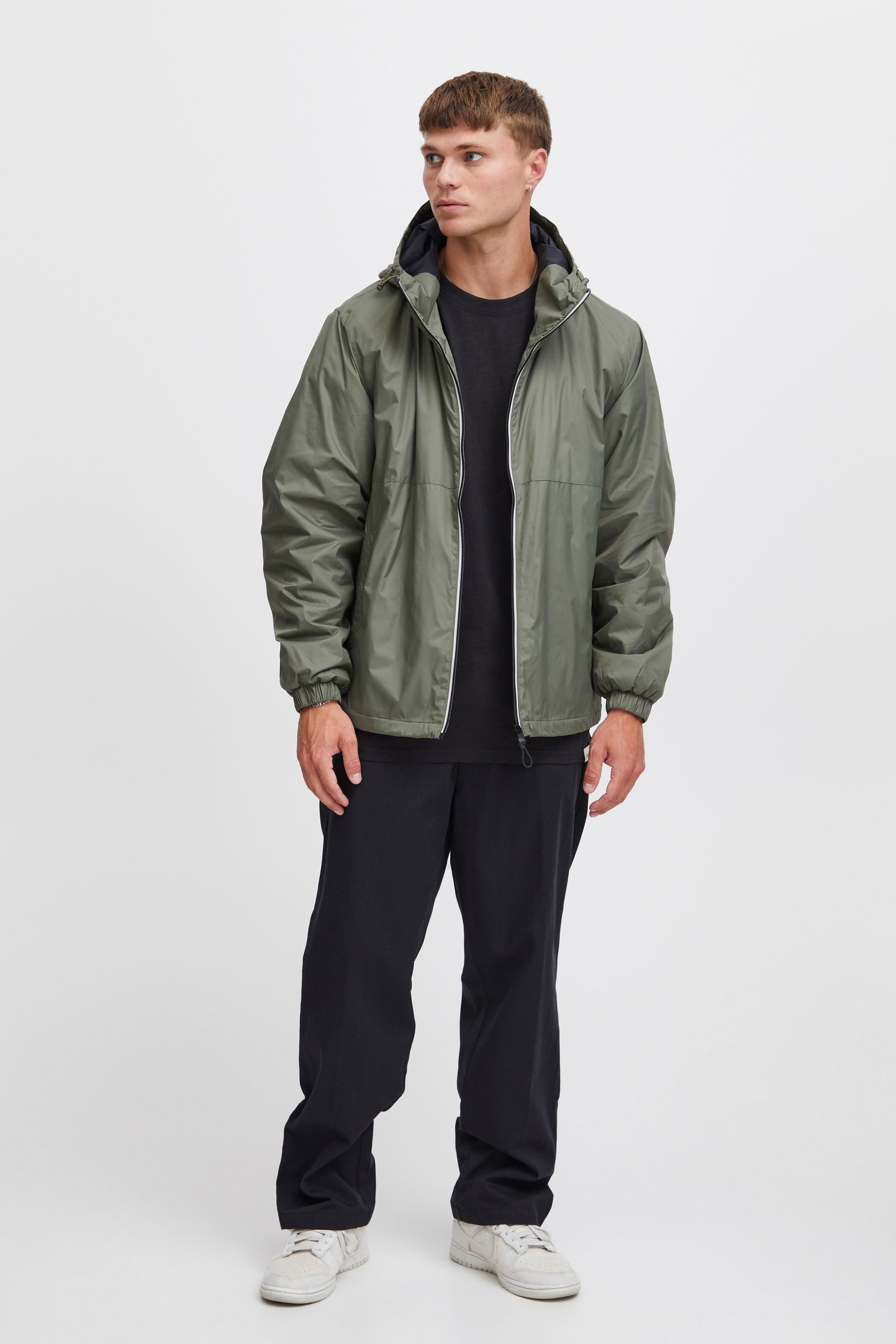 !Solid Windbreaker SDGaron günstig online kaufen