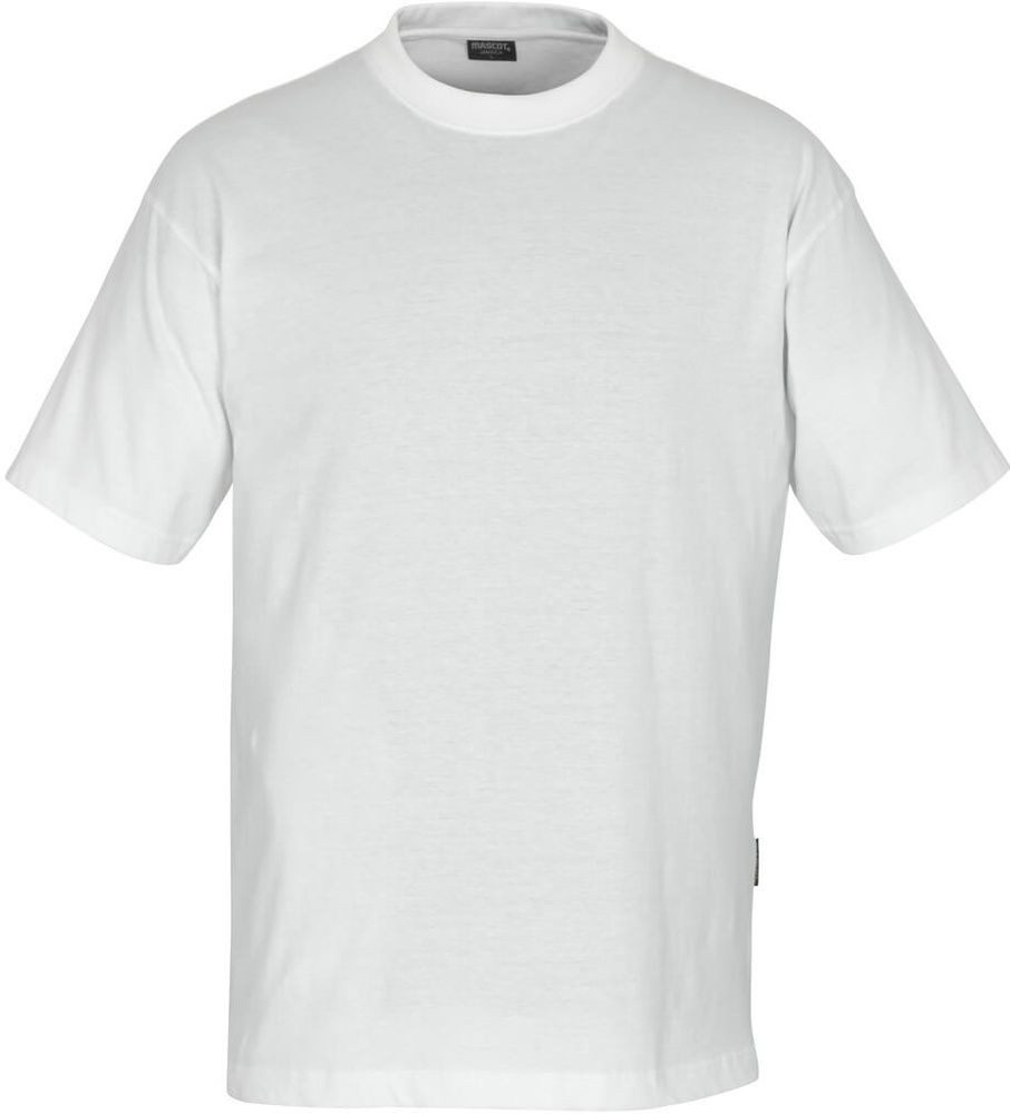 Mascot T-Shirt Jamaica