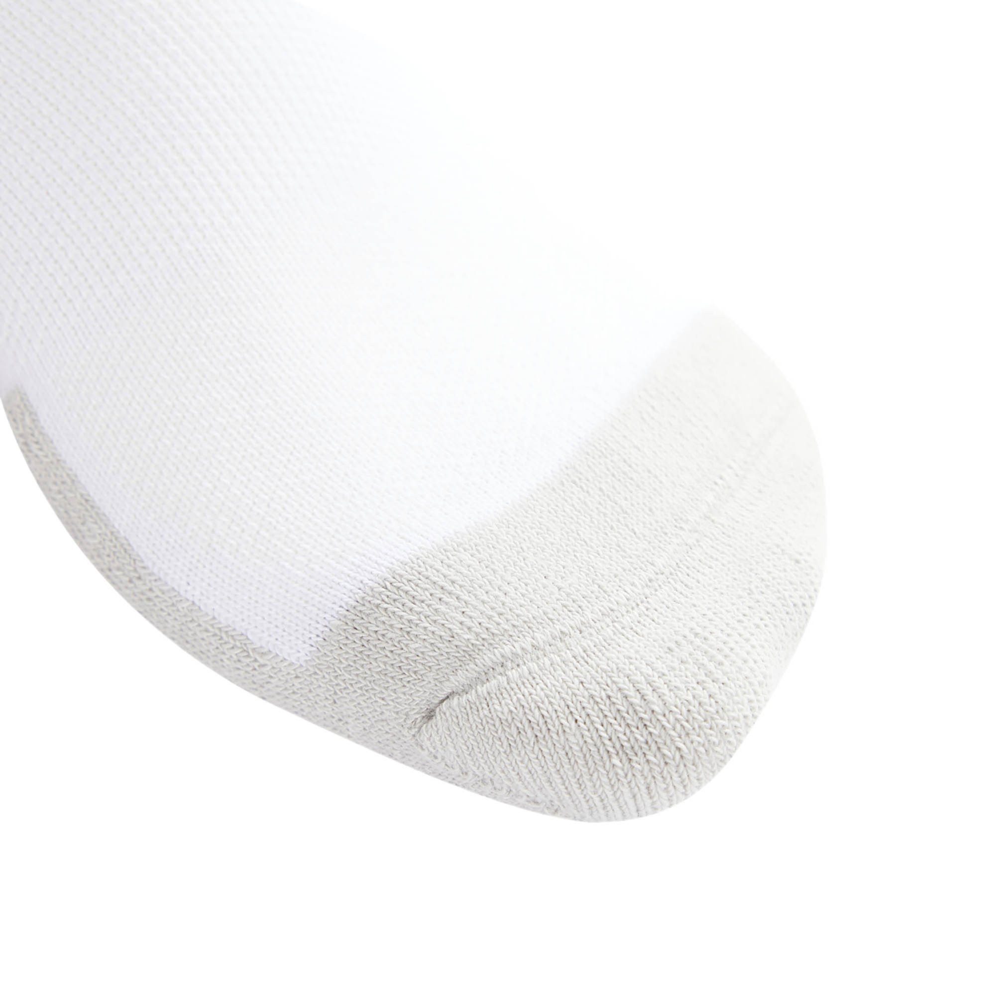 adidas Sportswear Sneakersocken Unisex Socken 9er Pack Polyester (Packung, 9er Pack)
