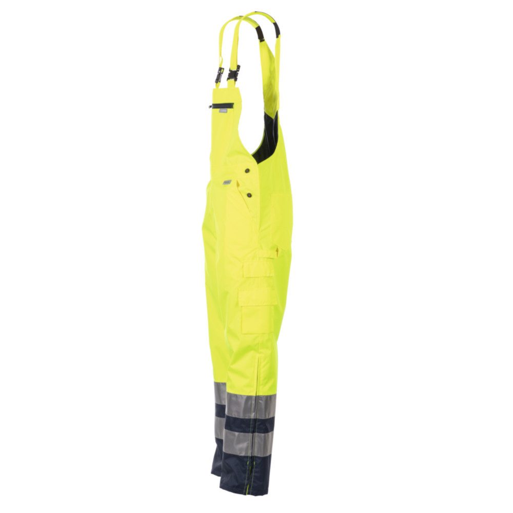 Planam Regenhose