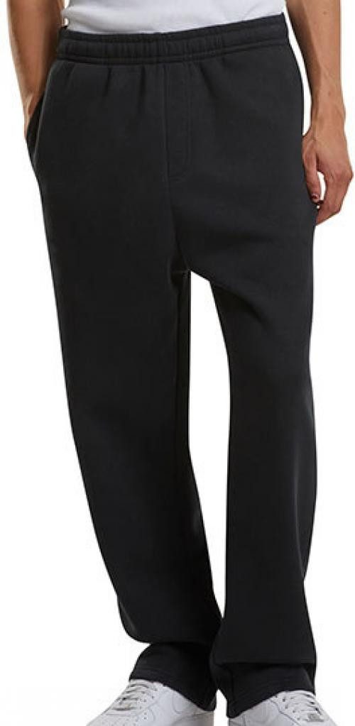 Build Your Brand Funktionshose Fluffy Track günstig online kaufen