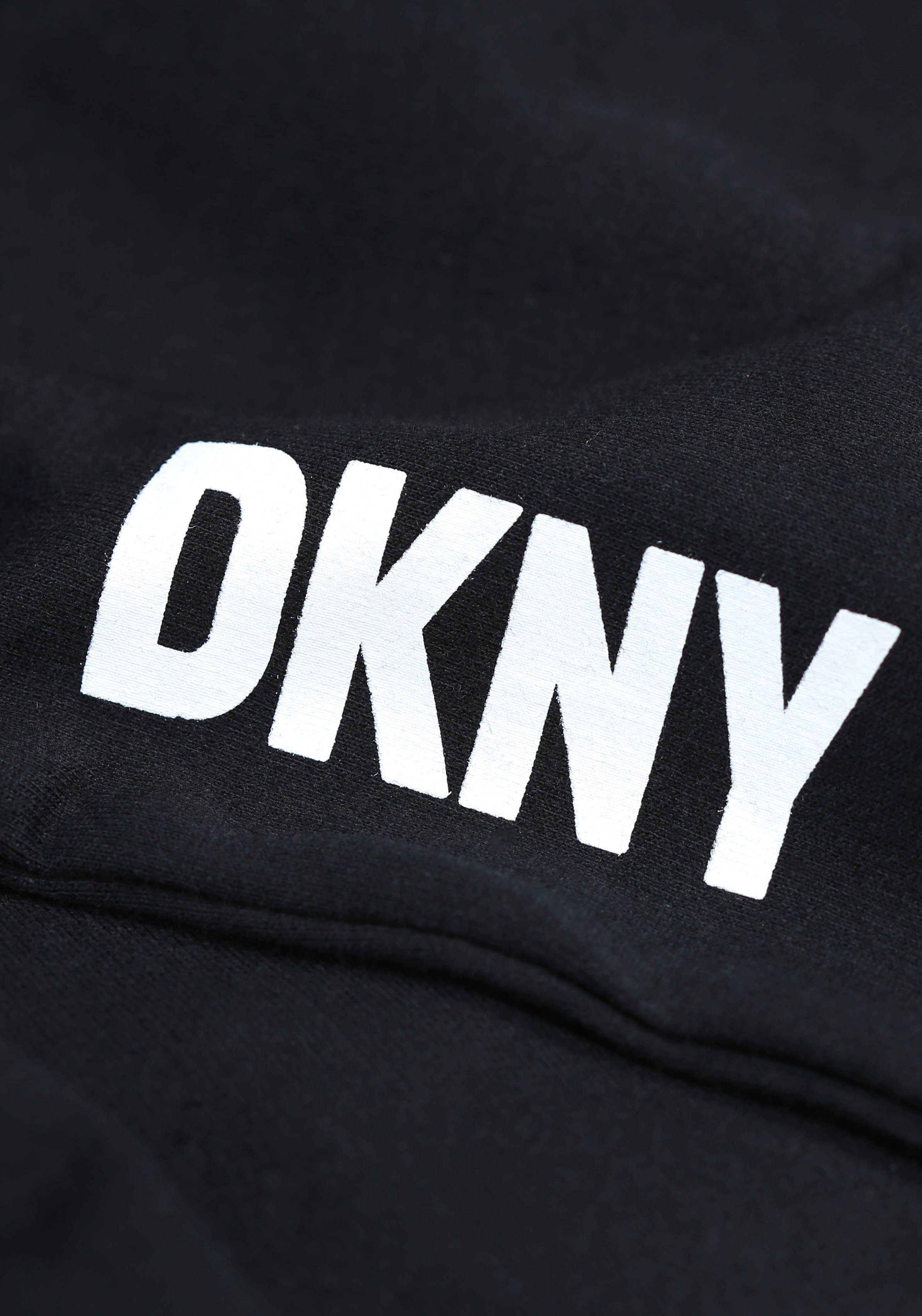 DKNY CLIPPERS Loungepants