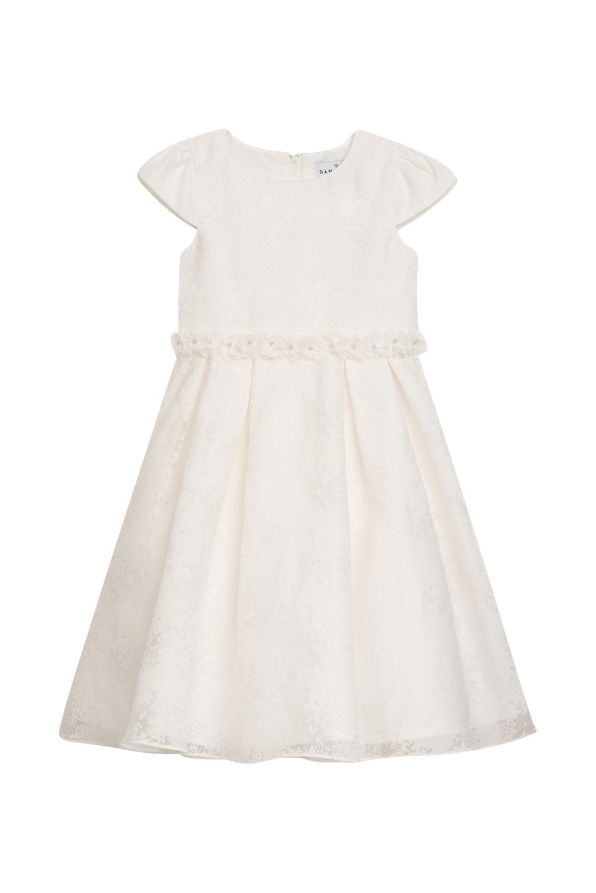DANAMADE Partykleid DANAMADE Dresses DMILLA