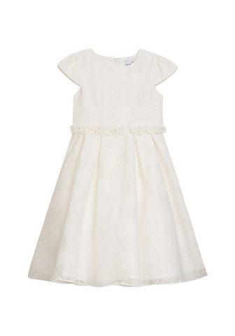 DANAMADE Partykleid Dresses DMILLA