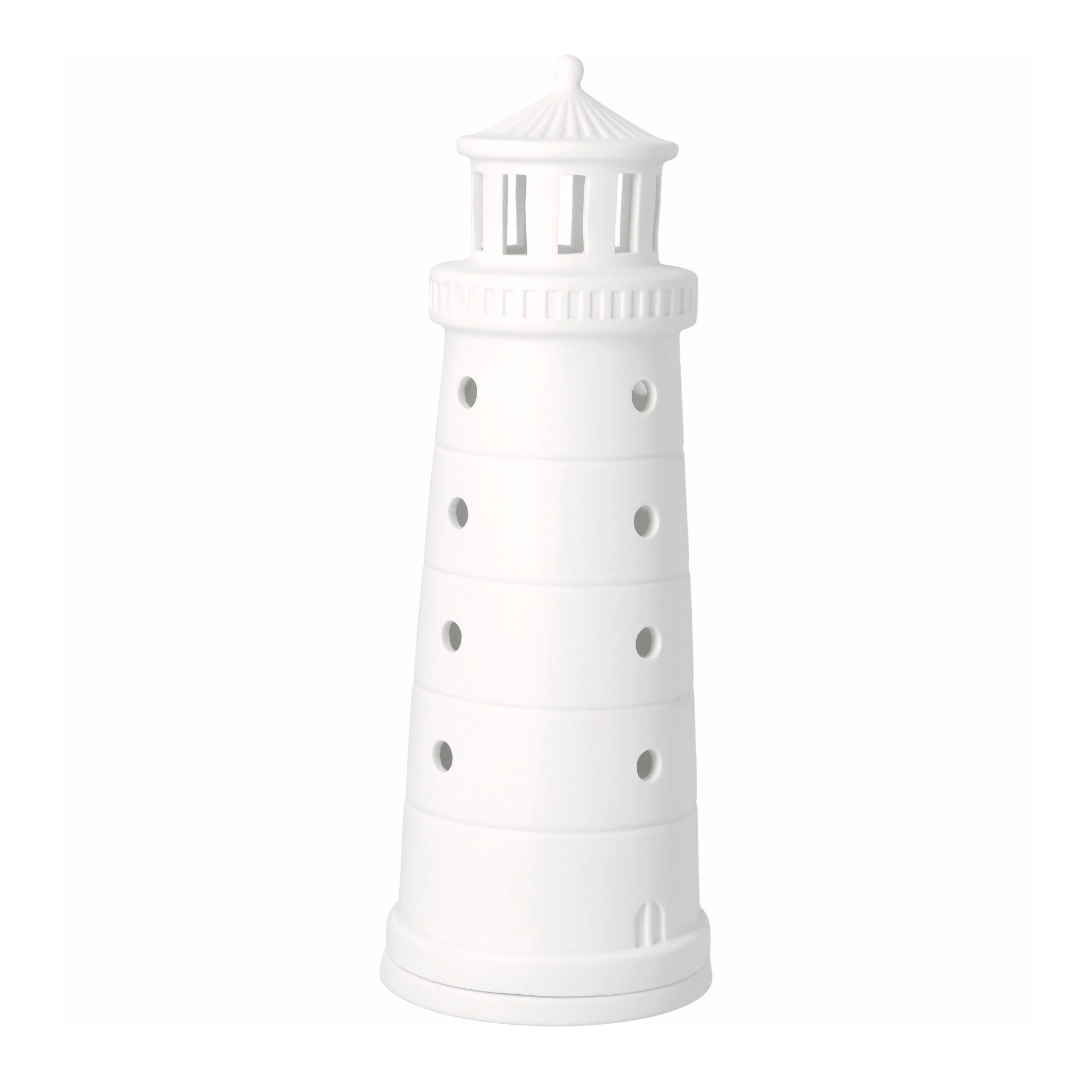 Räder Windlicht räder Meeresrauschen Leuchtturm