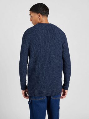 Springfield Strickpullover (1-tlg)