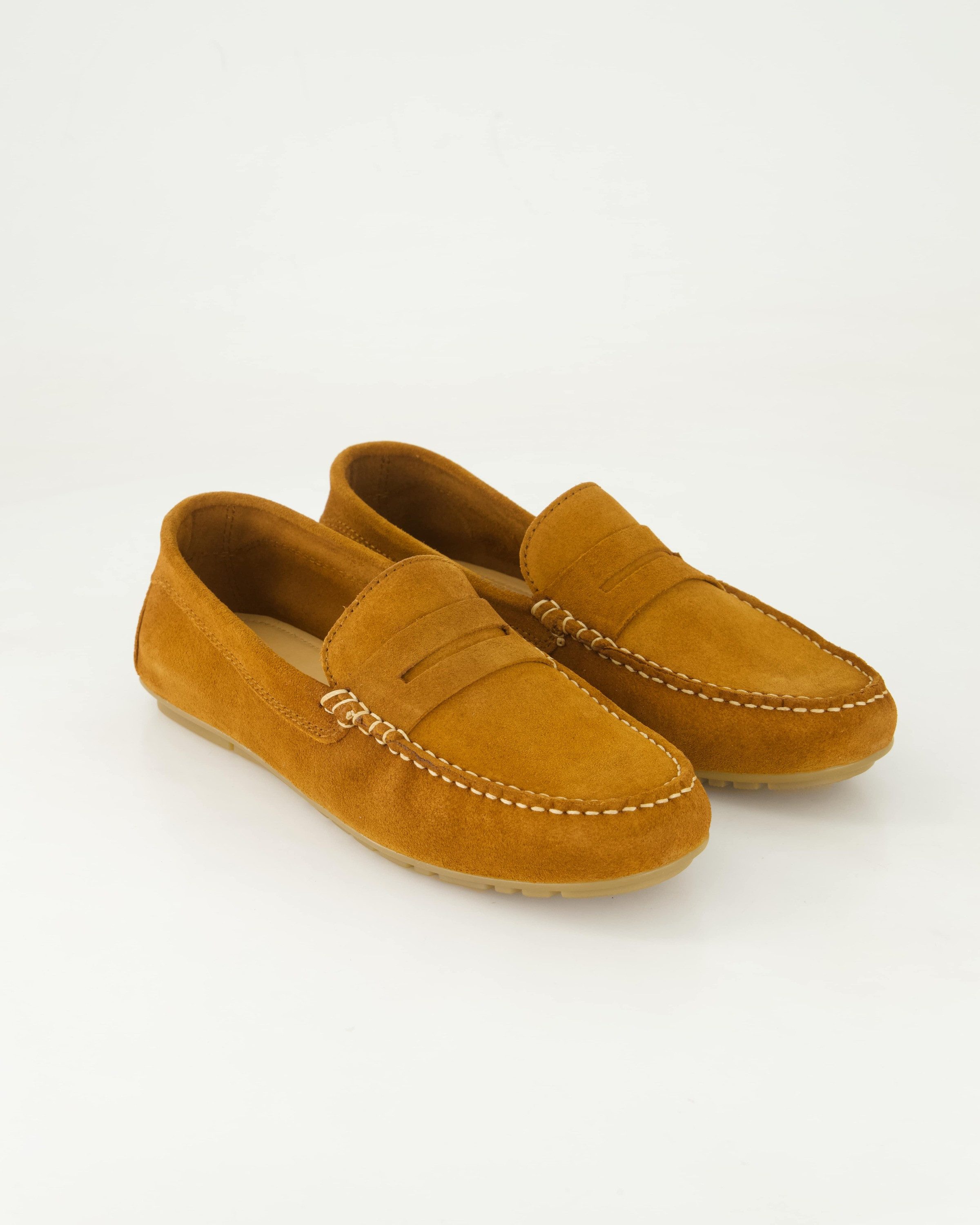 Marc O'Polo 60314623101325 Slipper Obermaterial: Leder