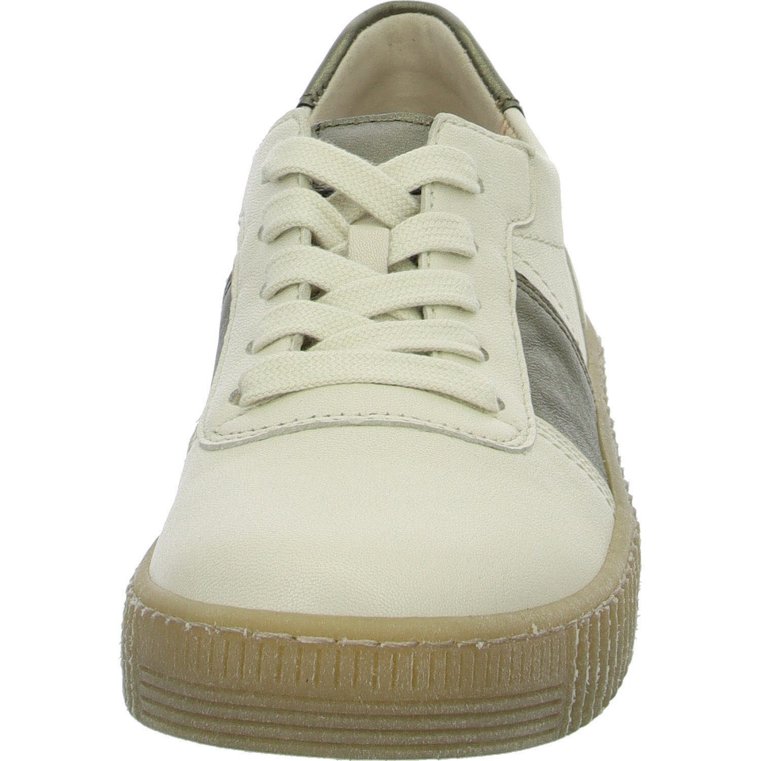 Gabor 73.336 Schnürschuh