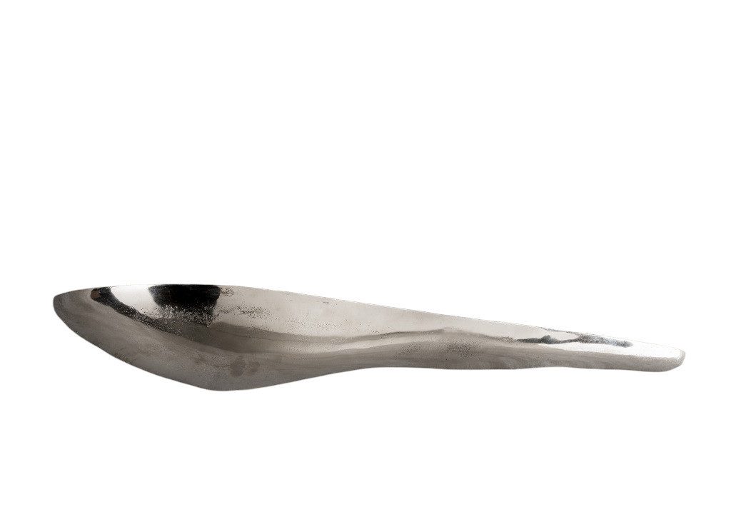 Main Möbel Wandregal Wandregal 111cm "Stone" günstig online kaufen