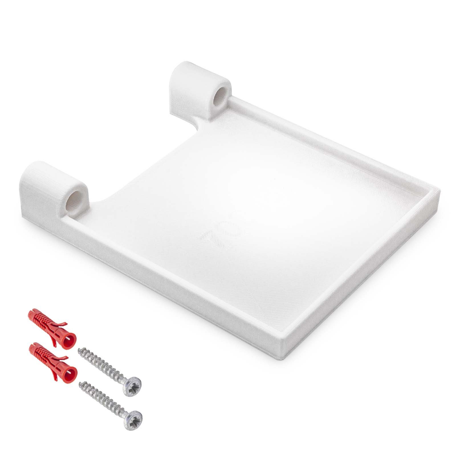 Wandhalterung Wand Halterung Mesh WLAN System Halter für Tenda Nova MW3 MW5 MW6 MW12