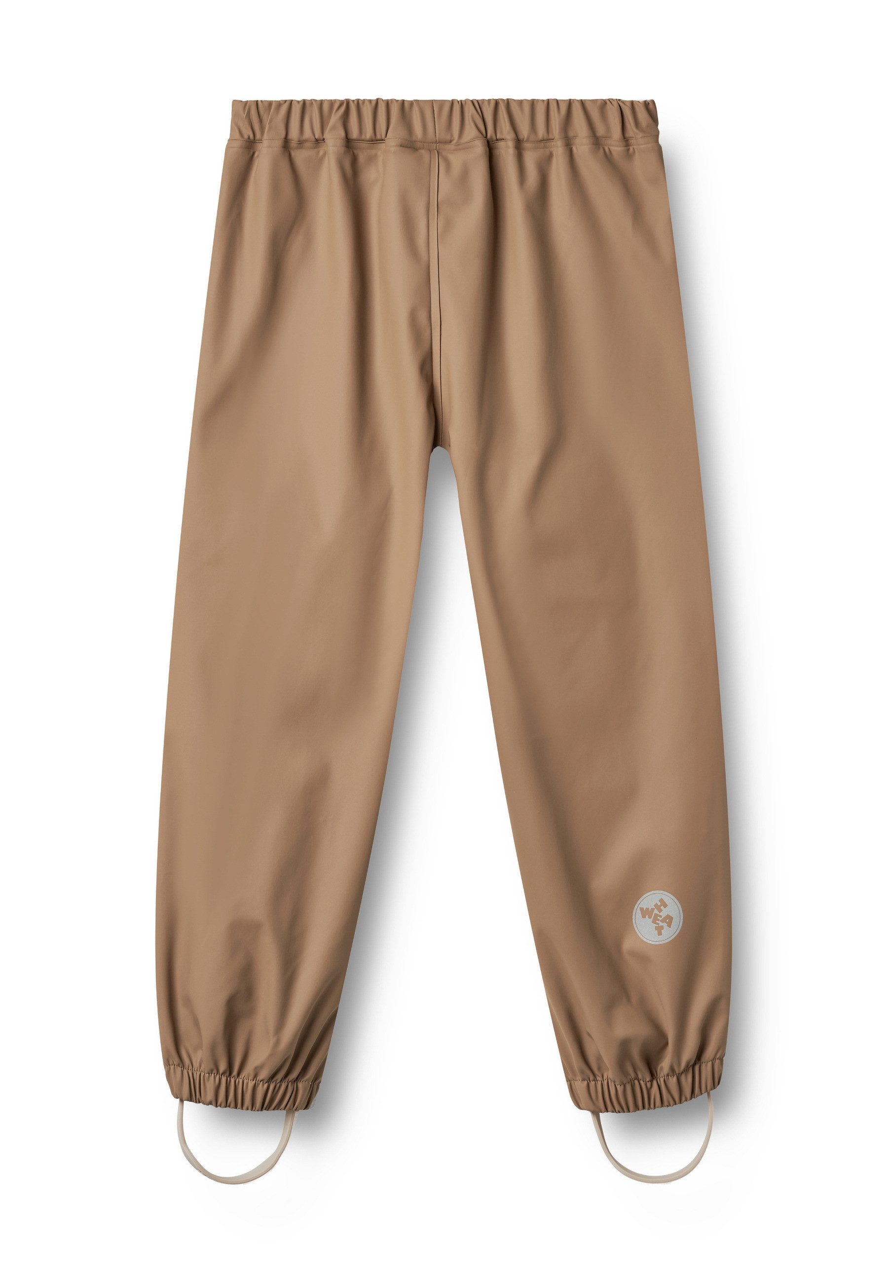 WHEAT Stoffhose WHEAT Rainwear Olo Trousers (1-tlg)