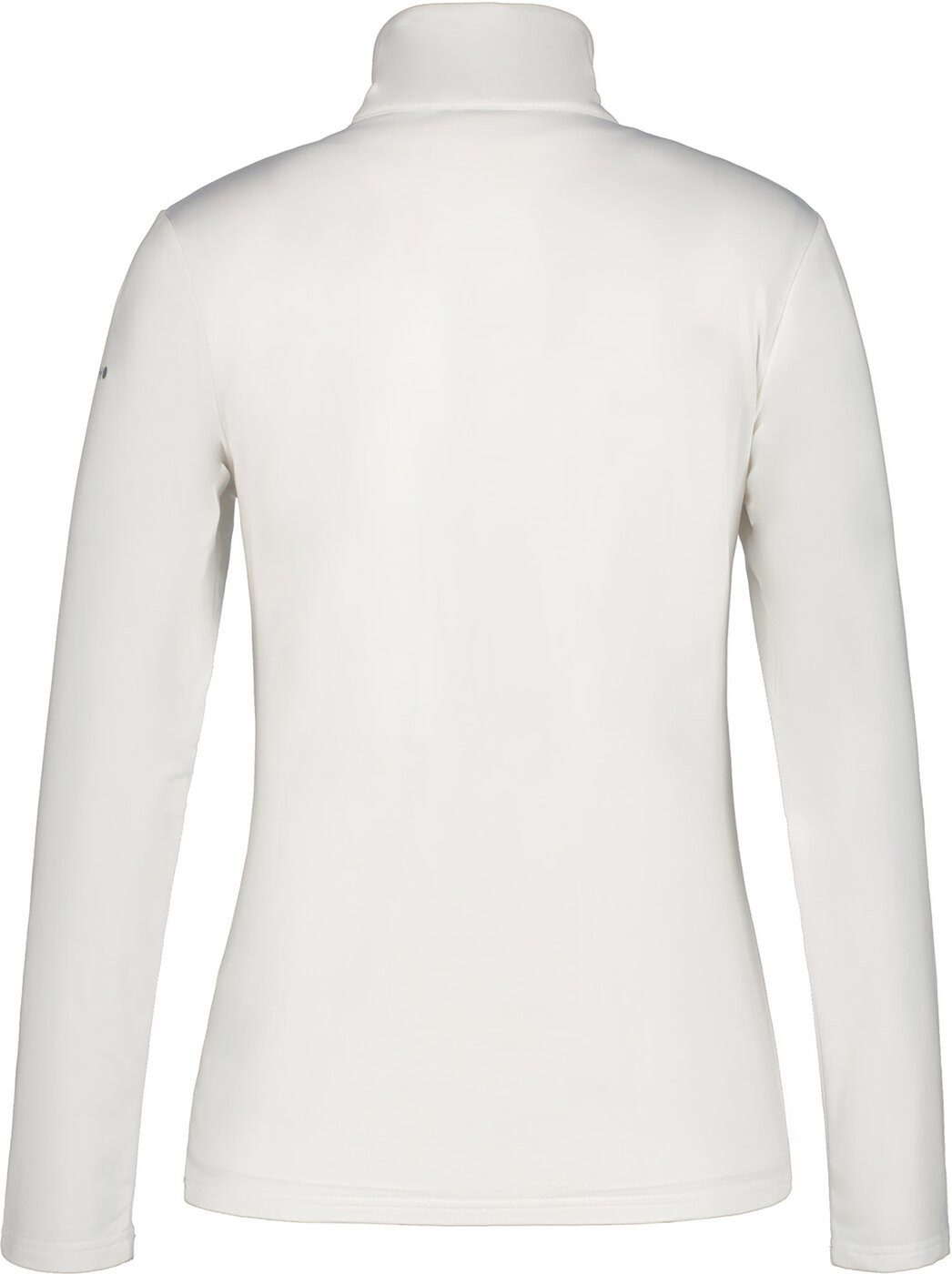 Icepeak Rollkragenpullover Ski Rolli Damen ICEPEAK ELLENTON WEISS