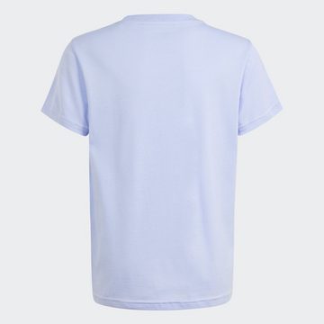 adidas Originals T-Shirt TREFOIL TEE Unisex